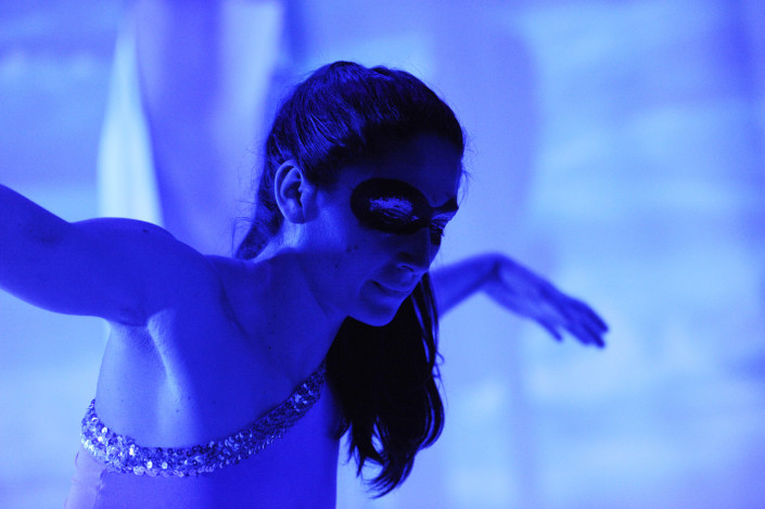 Dance