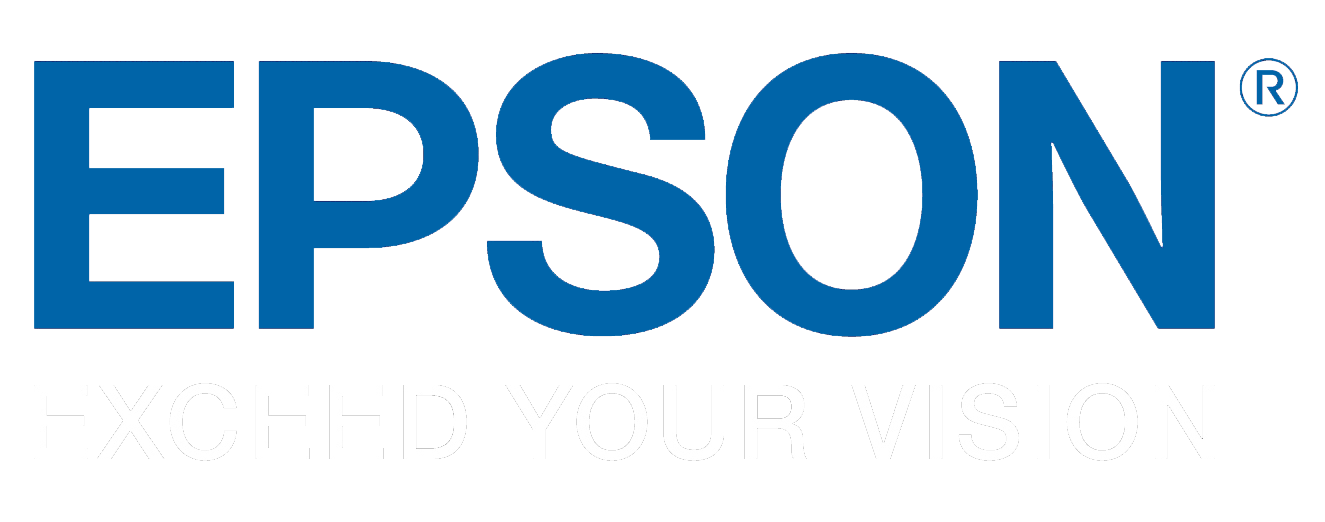 Epson_Logo