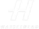 Hasselblad_Logo